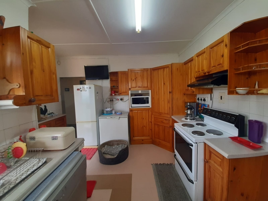 3 Bedroom Property for Sale in Chiselhurst Eastern Cape